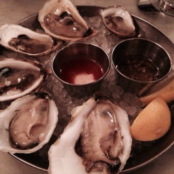 Neptune Oyster - Oysters - Seafood Near Me - Boston, Massachusetts Neptune Oyster - Oysters - Seafood Near Me - Boston, Massachusetts