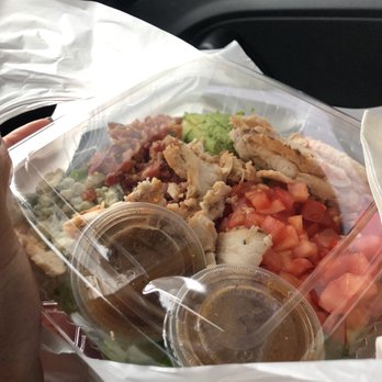 Corner Bakery Cafe - Breakfast & Brunch Near Me - Oak Lawn, Illinois Corner Bakery Cafe - Breakfast & Brunch Near Me - Oak Lawn, Illinois