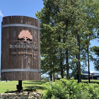 Boundary Oak Distillery - Distilleries Near Me - Radcliff, Kentucky Boundary Oak Distillery - Distilleries Near Me - Radcliff, Kentucky