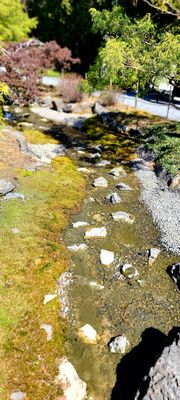 Kasugai Gardens by null