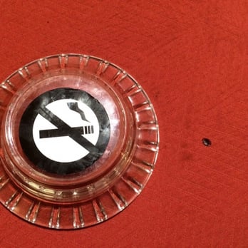 Motel 6 - Burn holes in non-smoking room (with ashtray?). - Hotels Near Me - Oroville, California Motel 6 - Burn holes in non-smoking room (with ashtray?). - Hotels Near Me - Oroville, California