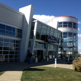 Rommel Harley-Davidson - Smyrna - Motorcycle Dealers Near Me - Smyrna, Delaware Rommel Harley-Davidson - Smyrna - Motorcycle Dealers Near Me - Smyrna, Delaware