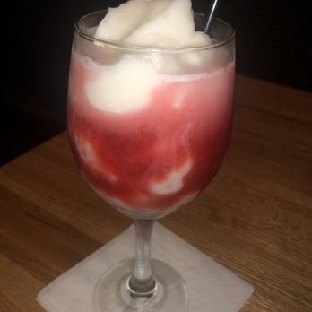 Benihana - Haiku Colada - Sushi Bars Near Me - Short Hills, New Jersey