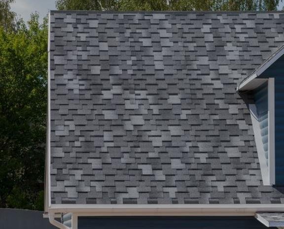 Slide of RN Palmer Roofing