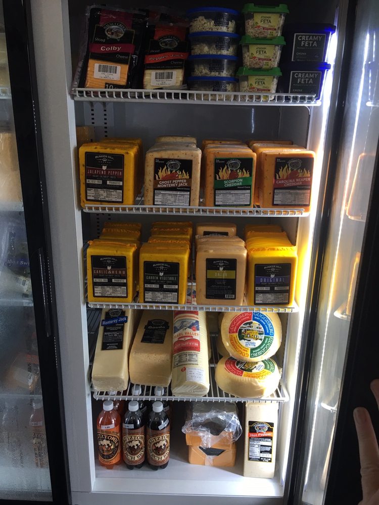 D & J BULKWORKS near you at 140 W Main St, Gentry, Arkansas 19 Photos