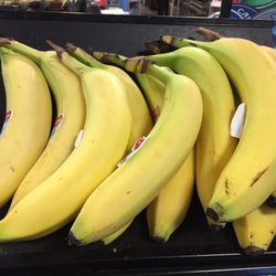 7-Eleven - Big banana. Everyone loves a big banana!