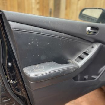 Prestige Auto Group Detailing - Before - Auto Detailing Near Me Prestige Auto Group Detailing - Before - Auto Detailing Near Me