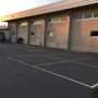 Photo of The Boys & Girls Club of Greater San Diego- James Bronner Family