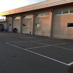 The Boys & Girls Club of Greater San Diego- James Bronner Family