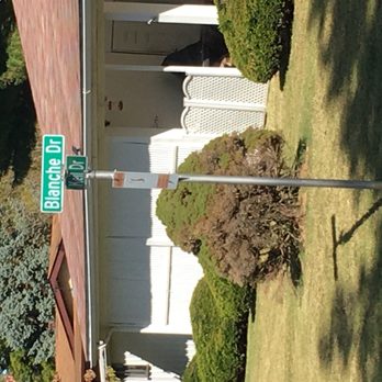 Dutch Hollow Village - Property Management Near Me - Belleville, Illinois Dutch Hollow Village - Property Management Near Me - Belleville, Illinois