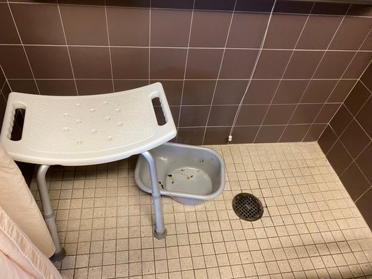 Banner Estrella Medical Center by null