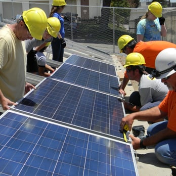Solar Tec Systems - Schools & Education Centers - Solar Installation Near Me - Laguna Hills, California Solar Tec Systems - Schools & Education Centers - Solar Installation Near Me - Laguna Hills, California