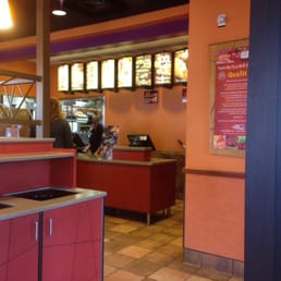 Inside Inside
