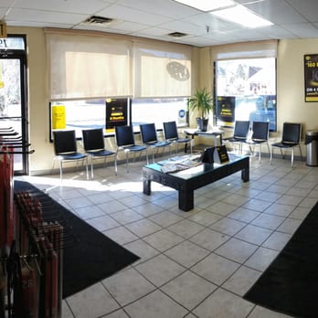 Midas - Tires Near Me - Glenwood Springs, Colorado Midas - Tires Near Me - Glenwood Springs, Colorado