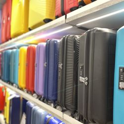 Le Sac Outlet