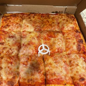 Stella Pizza & Restaurant - Pizza Near Me - Collingswood, New Jersey Stella Pizza & Restaurant - Pizza Near Me - Collingswood, New Jersey