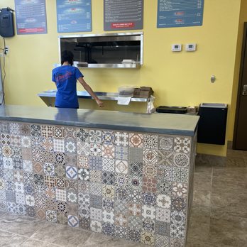 Oscars Taco Shop - Mexican Near Me - Scottsdale, Arizona Oscars Taco Shop - Mexican Near Me - Scottsdale, Arizona
