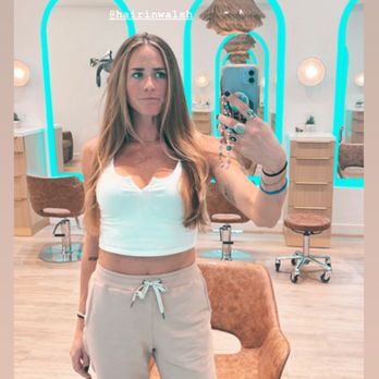 Amico Salon - Hair Stylists Near Me - Manhattan Beach, California