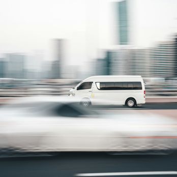 Rastaman Services - Couriers & Delivery Services Near Me Rastaman Services - Couriers & Delivery Services Near Me