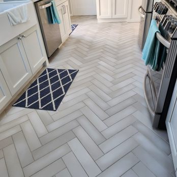 Angels Cleaning Services - Home Cleaning Near Me