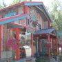 Photo of Handcrafted Interiors