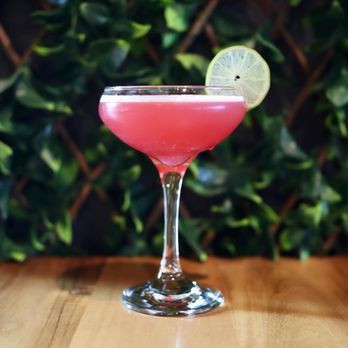 Salute Resto + Bar - Cocktail Bars Near Me - Windsor, Ontario Salute Resto + Bar - Cocktail Bars Near Me - Windsor, Ontario