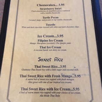 Asia Kitchen - Chinese Near Me - San Antonio, Texas Asia Kitchen - Chinese Near Me - San Antonio, Texas