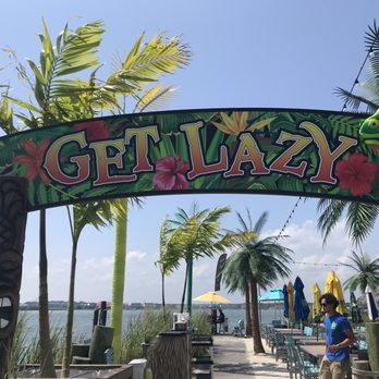 De Lazy Lizard - American Near Me - Ocean City, Maryland