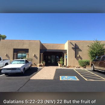 North Chapel - North View 1 Corinthians 13:4 4 Love is patient, love is kind. It does not envy, it does not boast, it is not proud. - Churches Near Me - Fountain Hills, Arizona North Chapel - North View 1 Corinthians 13:4 4 Love is patient, love is kind. It does not envy, it does not boast, it is not proud. - Churches Near Me - Fountain Hills, Arizona