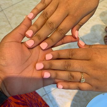 Boutique Nails - Sister nails - Nail Salons Near Me - Bluffton, South Carolina Boutique Nails - Sister nails - Nail Salons Near Me - Bluffton, South Carolina