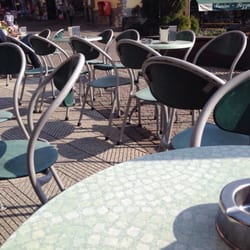 Caffè Sport Gelateria