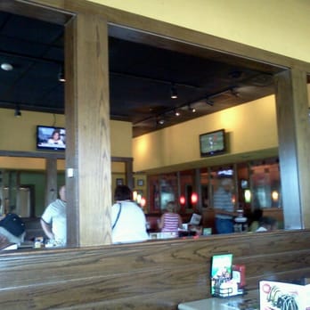 Applebee's Grill + Bar - American Near Me - South Boston, Virginia Applebee's Grill + Bar - American Near Me - South Boston, Virginia