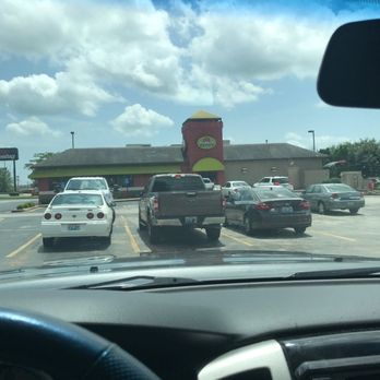 Fazoli's - Italian Near Me - Bowling Green, Kentucky