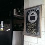 Photo of Cazola