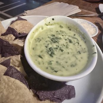 California Pizza Kitchen - SPINACH ARTICHOKE DIP - Pizza Near Me - Manhattan Beach, California California Pizza Kitchen - SPINACH ARTICHOKE DIP - Pizza Near Me - Manhattan Beach, California