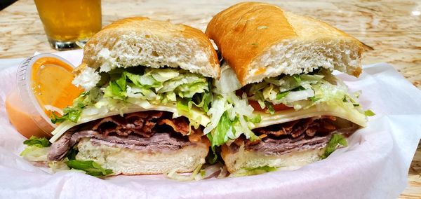 Board & Brew - Escondido by null