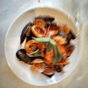 Pizzaiolo Primo - Peacatore speacial - Italian Near Me - Pittsburgh, Pennsylvania Pizzaiolo Primo - Peacatore speacial - Italian Near Me - Pittsburgh, Pennsylvania