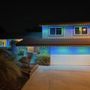 Photo of Trimlight South OC