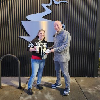 Travis Lawrence - Spokane Cda Realtor - Congratulations contest winner!! - Real Estate Agents Near Me - Spokane, Washington Travis Lawrence - Spokane Cda Realtor - Congratulations contest winner!! - Real Estate Agents Near Me - Spokane, Washington
