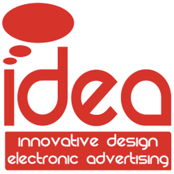 IDEA LED SIGNS - Signmaking Near Me - Kalamazoo, Michigan IDEA LED SIGNS - Signmaking Near Me - Kalamazoo, Michigan