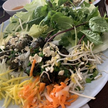 Faith Com Grill MK - Vietnamese Near Me - Houston, Texas Faith Com Grill MK - Vietnamese Near Me - Houston, Texas