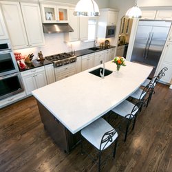Appliance Factory Fine Lines