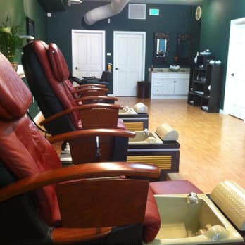 13 Nails & Spa - 13 Nails & Salon - Nail Salons Near Me - Bellingham, Washington 13 Nails & Spa - 13 Nails & Salon - Nail Salons Near Me - Bellingham, Washington