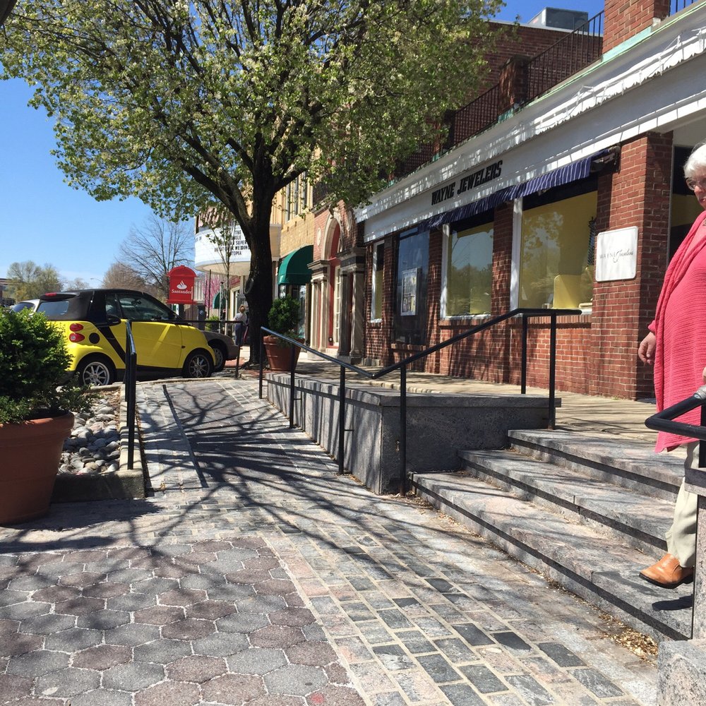 Gryphon Cafe - It's right beside Wayne Jewelers - Coffee & Tea Near Me - Wayne, Pennsylvania Gryphon Cafe - It's right beside Wayne Jewelers - Coffee & Tea Near Me - Wayne, Pennsylvania