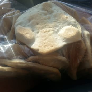El Mambi Mkt - Fresh made crackers. Great with cafe con leche $4. - Grocery Near Me - Glendale, California El Mambi Mkt - Fresh made crackers. Great with cafe con leche $4. - Grocery Near Me - Glendale, California
