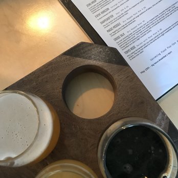 Halo Brewery - Breweries Near Me - Toronto, Ontario Halo Brewery - Breweries Near Me - Toronto, Ontario