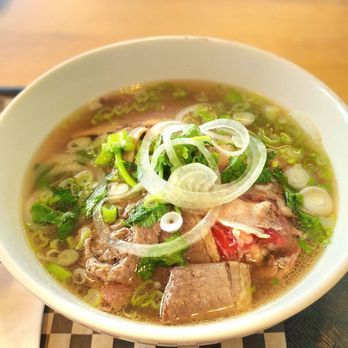 Saigon Eatery - Noodles Near Me - Torrance, California Saigon Eatery - Noodles Near Me - Torrance, California