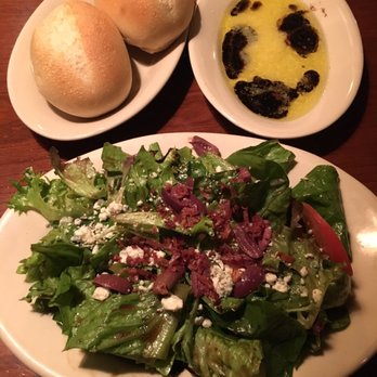 Spezia - Italian Near Me - Omaha, Nebraska Spezia - Italian Near Me - Omaha, Nebraska
