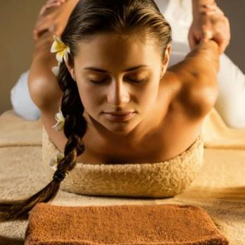 Red Sky Massage - Come and try our services - Massage Therapy Near Me - Chaska, Minnesota