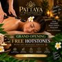 Pattaya Massage